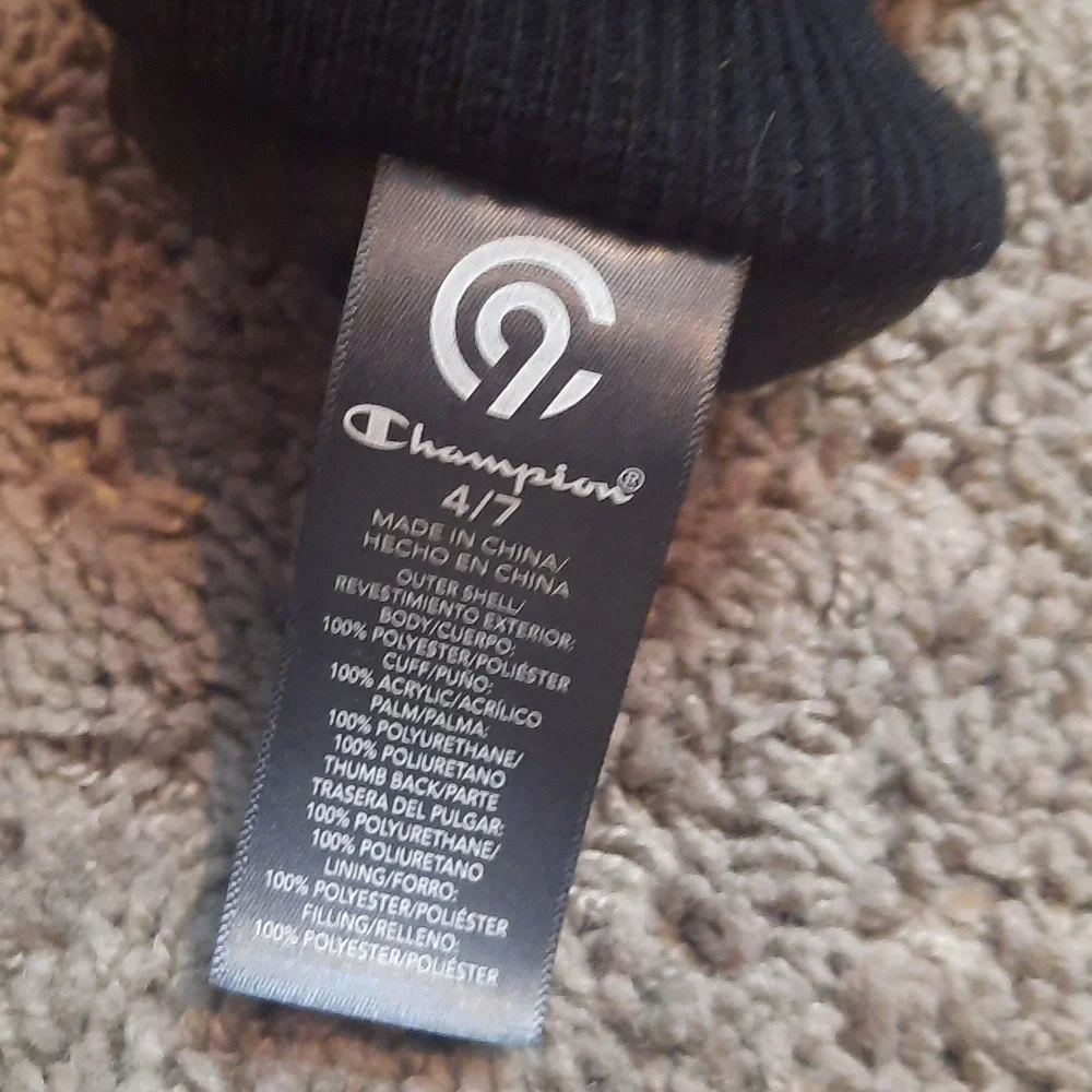 C9 by Champion Unisex Mittens
